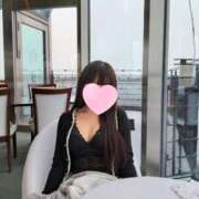 七星　りお 8月も💕 OL精薬