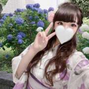 ヒメ日記 2026/08/26 18:05 投稿 七星　りお OL精薬