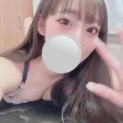 ヒメ日記 2026/08/28 15:15 投稿 七星　りお OL精薬