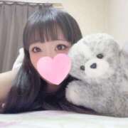 七星　りお 仲良し💌自宅のお兄さん💌 OL精薬