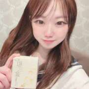 ヒメ日記 2025/07/26 08:39 投稿 初音めるる ラブアイドル