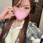 ヒメ日記 2025/07/26 12:19 投稿 初音めるる ラブアイドル