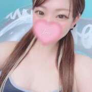 ヒメ日記 2025/07/26 18:49 投稿 初音めるる ラブアイドル