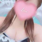 ヒメ日記 2025/07/26 22:14 投稿 初音めるる ラブアイドル