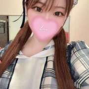 ヒメ日記 2025/07/27 05:20 投稿 初音めるる ラブアイドル