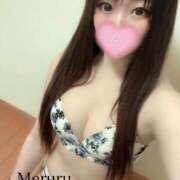 ヒメ日記 2025/07/27 14:08 投稿 初音めるる ラブアイドル