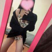 ヒメ日記 2025/07/27 16:28 投稿 初音めるる ラブアイドル