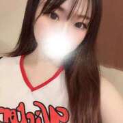 ヒメ日記 2025/07/30 13:10 投稿 初音めるる ラブアイドル