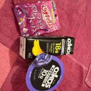 ヒメ日記 2025/07/30 17:22 投稿 初音めるる ラブアイドル