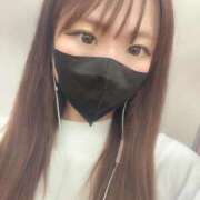 ヒメ日記 2025/07/31 11:22 投稿 初音めるる ラブアイドル