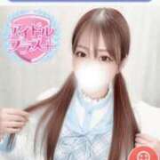 ヒメ日記 2025/07/31 14:30 投稿 初音めるる ラブアイドル