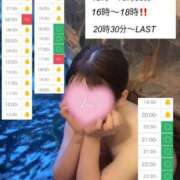 ヒメ日記 2025/08/02 08:10 投稿 初音めるる ラブアイドル