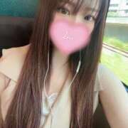 ヒメ日記 2025/08/02 15:27 投稿 初音めるる ラブアイドル