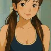 ヒメ日記 2025/08/03 12:24 投稿 初音めるる ラブアイドル