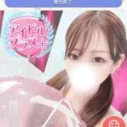 ヒメ日記 2025/08/04 22:39 投稿 初音めるる ラブアイドル