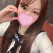 ヒメ日記 2025/08/11 00:46 投稿 初音めるる ラブアイドル