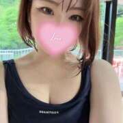 ヒメ日記 2025/08/11 09:17 投稿 初音めるる ラブアイドル