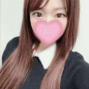 ヒメ日記 2025/08/11 17:51 投稿 初音めるる ラブアイドル