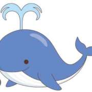 ヒメ日記 2025/08/11 21:41 投稿 初音めるる ラブアイドル