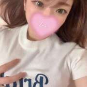 ヒメ日記 2025/08/12 11:43 投稿 初音めるる ラブアイドル