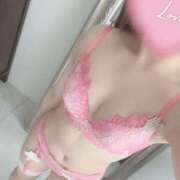 ヒメ日記 2025/08/12 18:09 投稿 初音めるる ラブアイドル