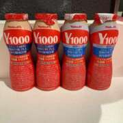 ヒメ日記 2025/08/12 23:40 投稿 初音めるる ラブアイドル