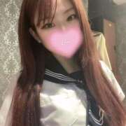 ヒメ日記 2025/08/13 09:25 投稿 初音めるる ラブアイドル