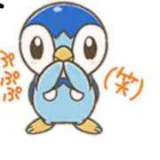 ヒメ日記 2025/08/13 13:12 投稿 初音めるる ラブアイドル