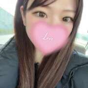 ヒメ日記 2025/08/13 18:24 投稿 初音めるる ラブアイドル