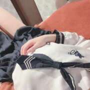 ヒメ日記 2025/08/13 19:53 投稿 初音めるる ラブアイドル