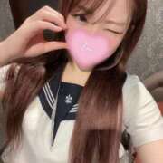 ヒメ日記 2025/08/14 07:20 投稿 初音めるる ラブアイドル