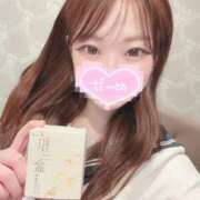 ヒメ日記 2025/08/14 12:41 投稿 初音めるる ラブアイドル
