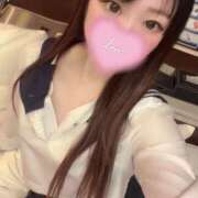 ヒメ日記 2025/08/14 18:36 投稿 初音めるる ラブアイドル