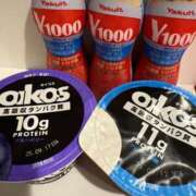 ヒメ日記 2025/08/15 08:30 投稿 初音めるる ラブアイドル