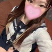 ヒメ日記 2025/08/15 14:52 投稿 初音めるる ラブアイドル