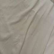 ヒメ日記 2025/08/15 19:01 投稿 初音めるる ラブアイドル