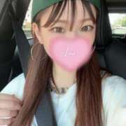 ヒメ日記 2025/08/16 21:58 投稿 初音めるる ラブアイドル