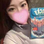 ヒメ日記 2025/08/17 13:30 投稿 初音めるる ラブアイドル