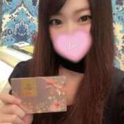 ヒメ日記 2025/08/17 17:57 投稿 初音めるる ラブアイドル