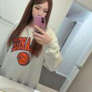 ヒメ日記 2025/08/17 22:25 投稿 初音めるる ラブアイドル