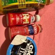 ヒメ日記 2025/08/18 10:52 投稿 初音めるる ラブアイドル