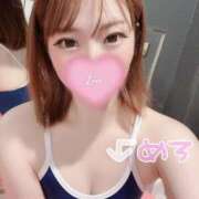 ヒメ日記 2025/08/18 16:22 投稿 初音めるる ラブアイドル