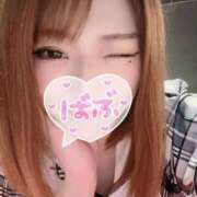 ヒメ日記 2025/08/19 10:47 投稿 初音めるる ラブアイドル