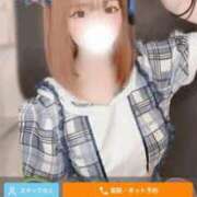 ヒメ日記 2025/08/19 17:20 投稿 初音めるる ラブアイドル