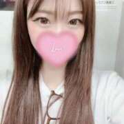 ヒメ日記 2025/08/29 02:17 投稿 初音めるる ラブアイドル