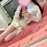 ヒメ日記 2025/08/29 07:24 投稿 初音めるる ラブアイドル