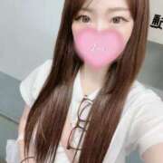 ヒメ日記 2025/08/29 10:34 投稿 初音めるる ラブアイドル