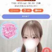ヒメ日記 2025/08/30 19:46 投稿 初音めるる ラブアイドル