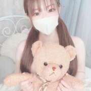 ヒメ日記 2025/09/05 12:31 投稿 初音めるる ラブアイドル