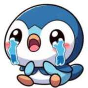 ヒメ日記 2025/09/13 09:20 投稿 初音めるる ラブアイドル